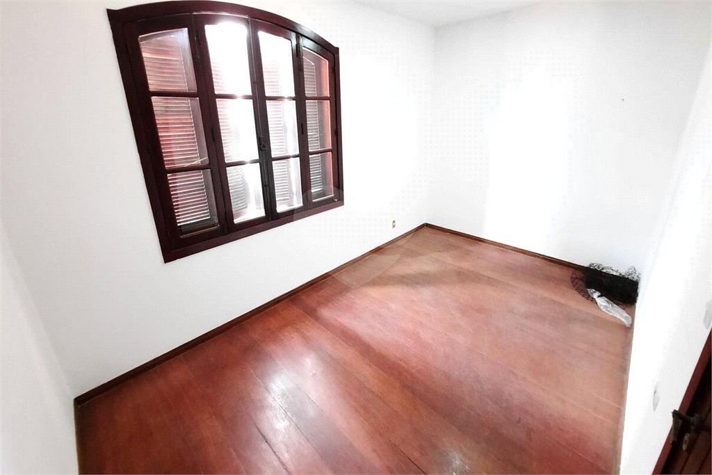 Casa à venda com 4 quartos, sendo 1 suíte, em Maracanã, Rio de Janeiro, RJ