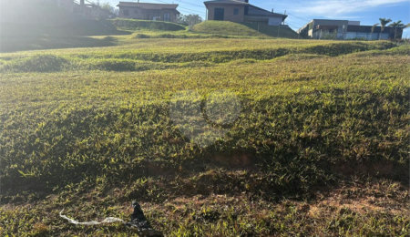 Terreno à venda em Terras de Santa Teresa Ii, Itupeva, SP