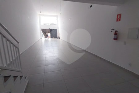 Salão para alugar em Cidade Nova I, Indaiatuba, SP