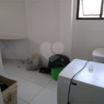 Apartamento à venda com 3 quartos, sendo 1 suíte,  em Vila Vitória, Mogi das Cruzes, SP