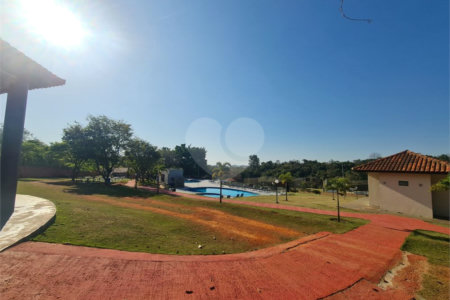Casa à venda com 3 suítes no condomínio Reserva Ipanema I, Sorocaba - SP