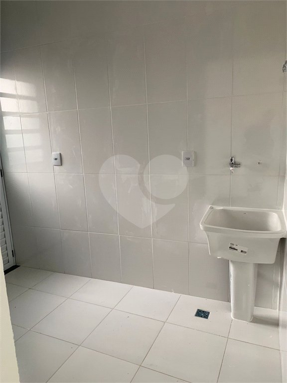 Casa à venda com 2 suítes no condomínio Residencial Brigida Vasconcelos 47, São Paulo - SP