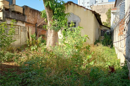 Galpão à venda com 3 quartos em Jardim Previdência, São Paulo, SP