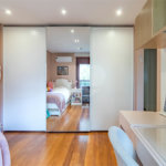 Apartamento à venda com 4 quartos, sendo 3 suítes, em Santa Cecília, São Paulo, SP