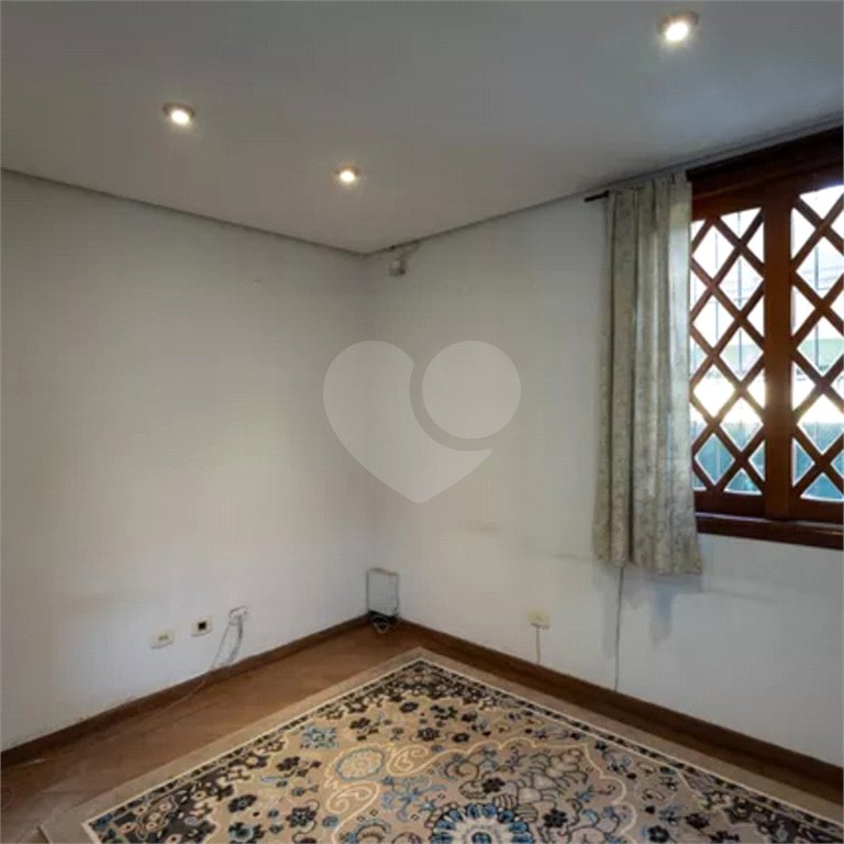 Sobrado à venda com 2 quartos em Vila São Pedro, São Paulo, SP