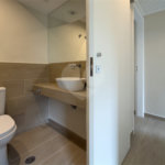 Apartamento à venda com 3 quartos, sendo 1 suíte, em Planalto Paulista, São Paulo, SP