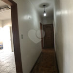 Apartamento à venda com 3 quartos em Vila Paulicéia, São Paulo, SP
