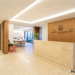Apartamento à venda com 1 quarto em Moema, São Paulo, SP