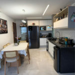 Apartamento à venda com 2 suítes em Vila Leopoldina, São Paulo, SP