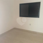 Casa à venda com 3 suítes no condomínio Reserva Ipanema I, Sorocaba - SP