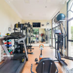 Apartamento à venda com 4 quartos, sendo 3 suítes, em Brooklin Paulista, São Paulo, SP