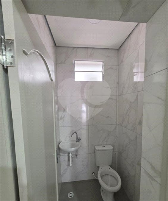 Salão Comercial para alugar em Jardim São Paulo(zona Norte), São Paulo, SP