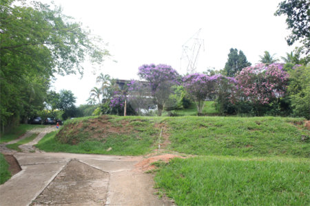 Chácara à venda com 3 quartos, sendo 1 suíte, em Jardim 21 de Março, Louveira, SP