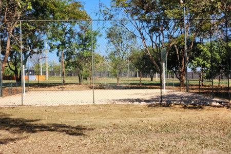 Terreno à venda no condomínio Bella Vittà Araraquara, Araraquara - SP
