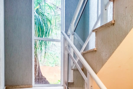 Casa à venda com 3 suítes no condomínio Belvedere Ii, Votorantim - SP