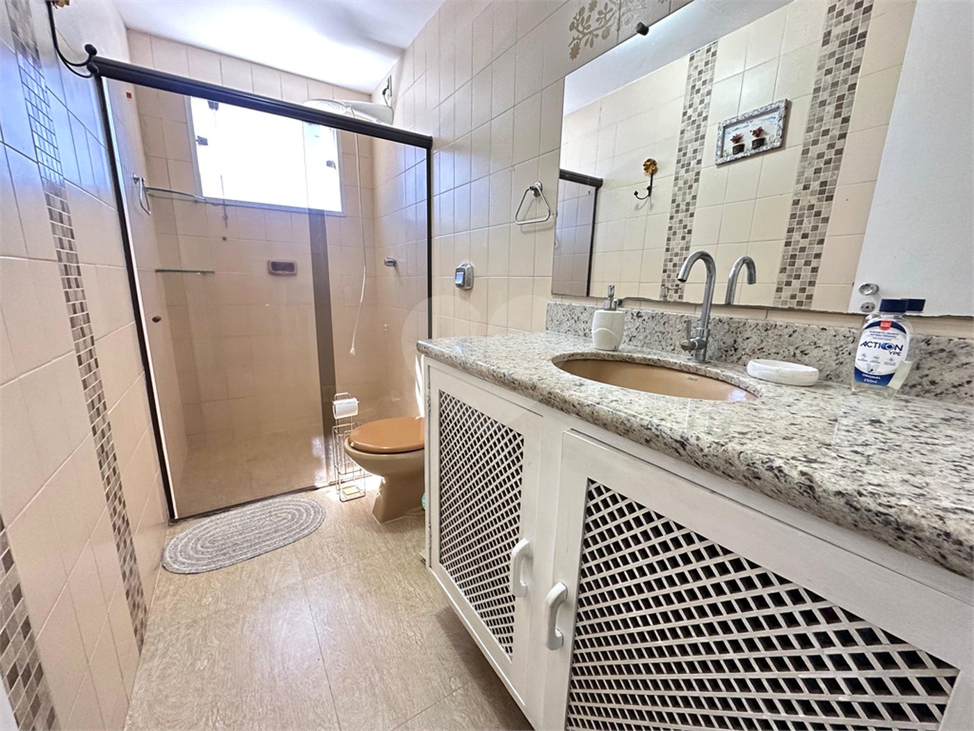 Cobertura à venda com 3 quartos, sendo 1 suíte, em Passagem, Cabo Frio, RJ
