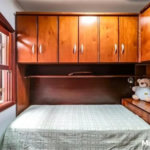 Casa à venda com 3 quartos, sendo 1 suíte,  em Jardim Bonfiglioli, São Paulo, SP