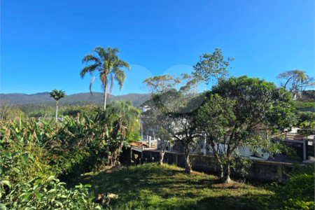 Casa à venda com 3 quartos, sendo 2 suítes,  em Vila São Paulo, Mogi das Cruzes, SP