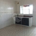Casa à venda com 2 quartos em João Xxiii, Vinhedo, SP