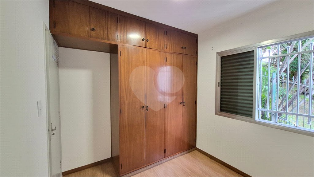 Apartamento à venda com 2 quartos em Jardim Adhemar de Barros, São Paulo, SP