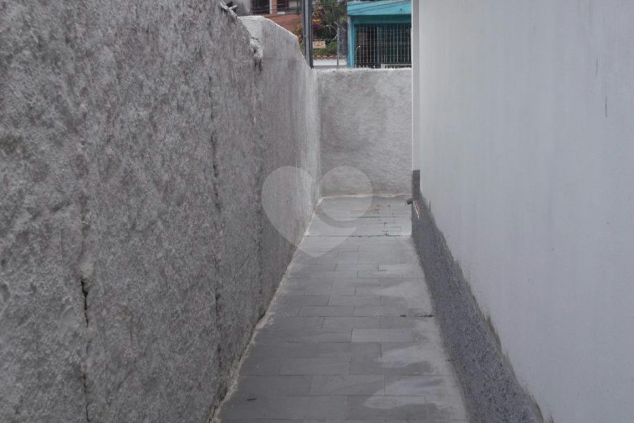 Casa Térrea à venda com 2 quartos em Jardim Valéria, Guarulhos, SP