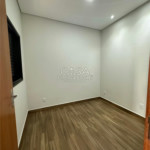 Casa em condomínio à venda com 3 quartos, sendo 1 suíte, em Jardim Residencial Villagio Ipanema I, Sorocaba, SP