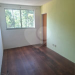 Apartamento à venda ou para alugar com 2 quartos em Campo Grande, Rio de Janeiro, RJ
