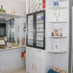 Apartamento à venda com 3 suítes em Vila Leopoldina, São Paulo, SP