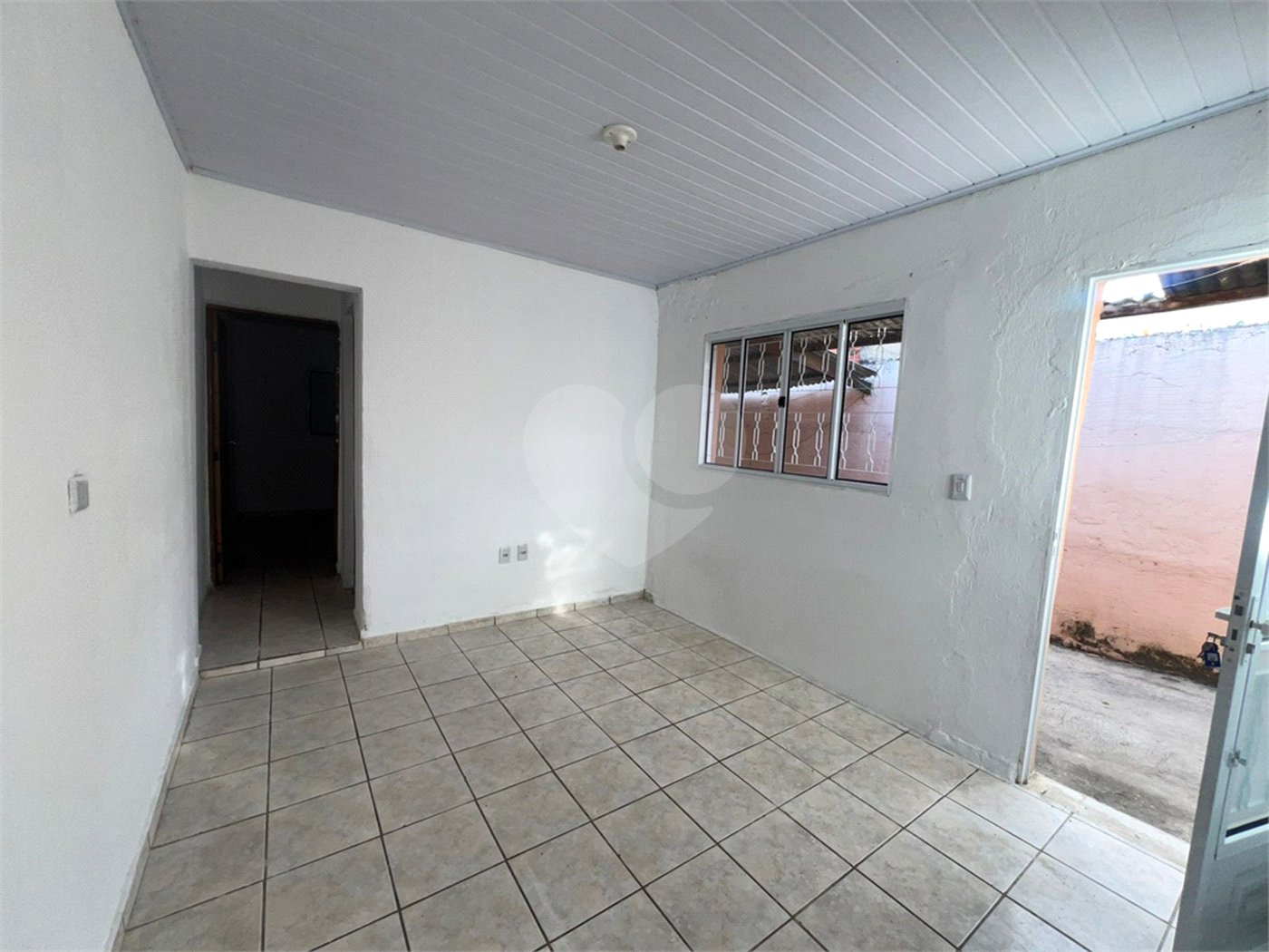 Casa à venda com 3 quartos em Vila Barão, Sorocaba, SP