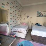Casa à venda com 4 quartos, sendo 1 suíte, no condomínio Jardim Reserva Bom Viver de Indaiatuba, Indaiatuba - SP