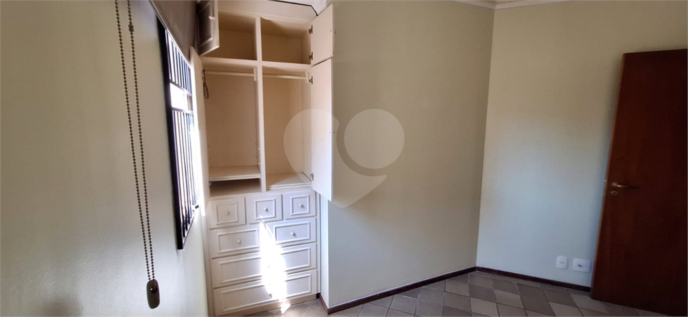 Apartamento à venda com 3 quartos, sendo 1 suíte,  no Centro, Ribeirão Preto, SP