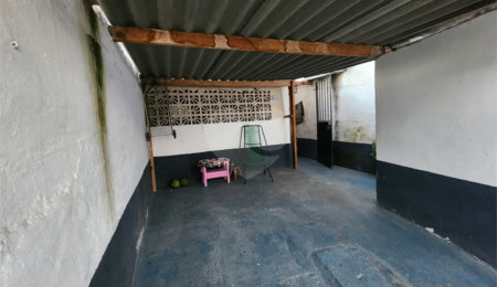 Casa à venda com 3 quartos, sendo 1 suíte,  em Jardim Eusonia, Guarulhos, SP