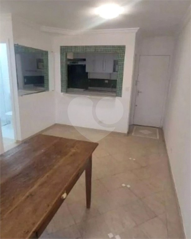 Apartamento à venda com 3 quartos, sendo 1 suíte, em Vila Aurora (zona Norte), São Paulo, SP
