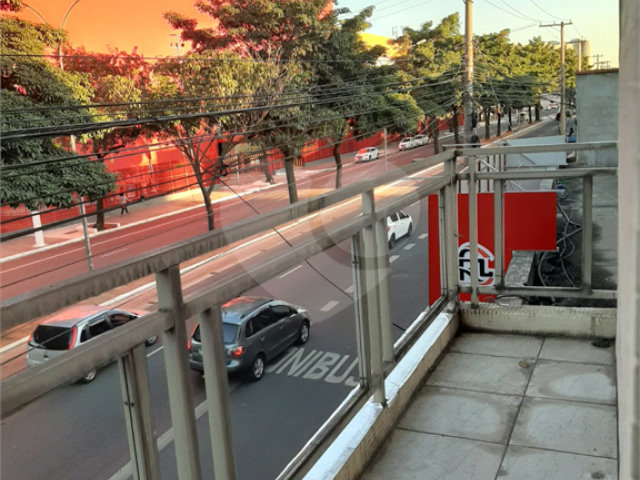 Sala para alugar em Vila Guilherme, São Paulo, SP