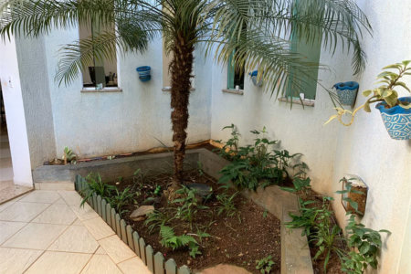 Casa à venda com 3 quartos, sendo 1 suíte, em Vila Romana, São Paulo, SP