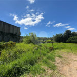 Área de Terra à venda com 1 quarto em Capivari, Louveira, SP
