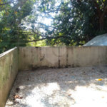 Sobrado à venda com 6 quartos em Jardim Imperial, São Paulo, SP