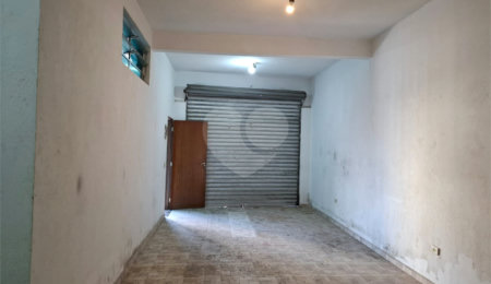 Sobrado à venda com 3 quartos, sendo 1 suíte,  em Tremembé, São Paulo, SP