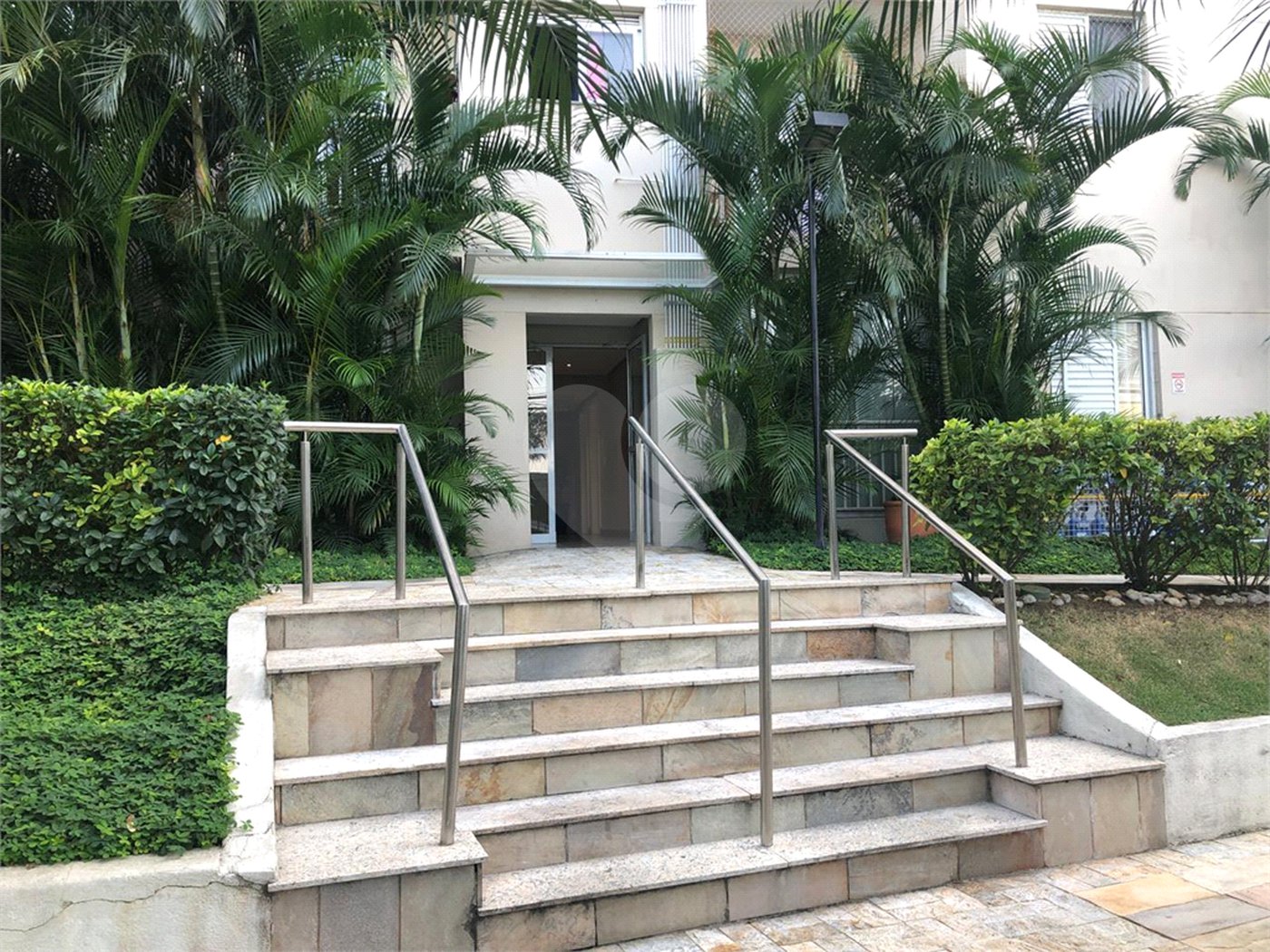 Apartamento à venda com 3 quartos, sendo 1 suíte, em Vila Guilherme, São Paulo, SP