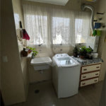 Apartamento à venda com 3 quartos, sendo 1 suíte, em Jardim Londrina, São Paulo, SP