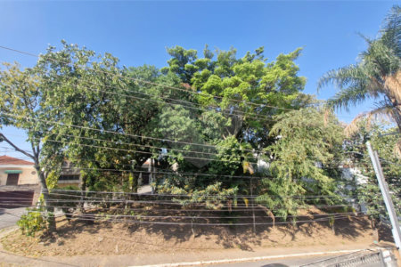 Casa à venda com 3 quartos em Jardim Franca, São Paulo, SP