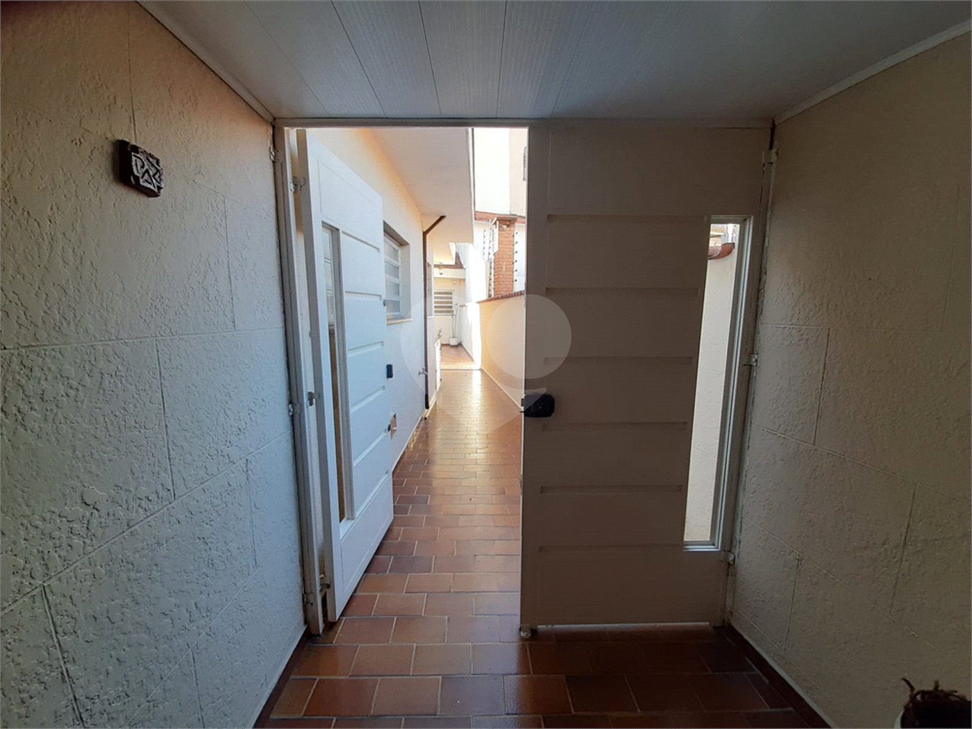 Casa à venda com 4 quartos, sendo 2 suítes, em Jardim Franca, São Paulo, SP