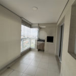 Apartamento para alugar com 3 quartos, sendo 1 suíte, em Barra Funda, São Paulo, SP