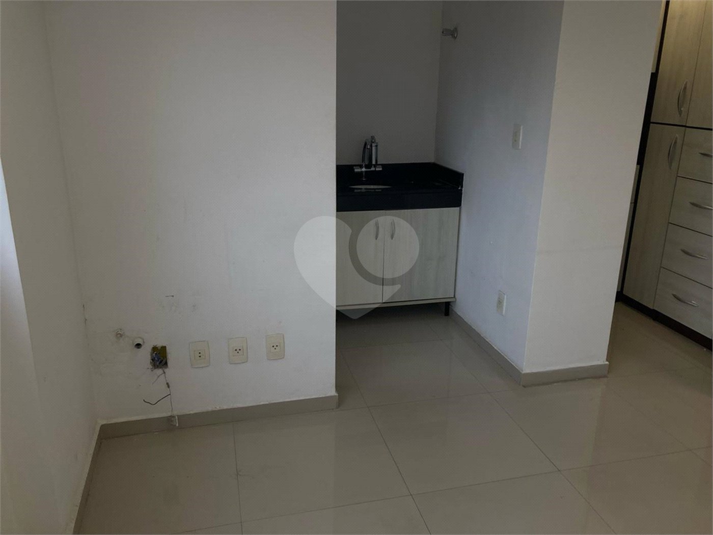 Sala à venda ou para alugar no Centro, São Bernardo do Campo, SP