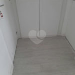 Apartamento à venda com 2 quartos, sendo 1 suíte,  em Andaraí, Rio de Janeiro, RJ