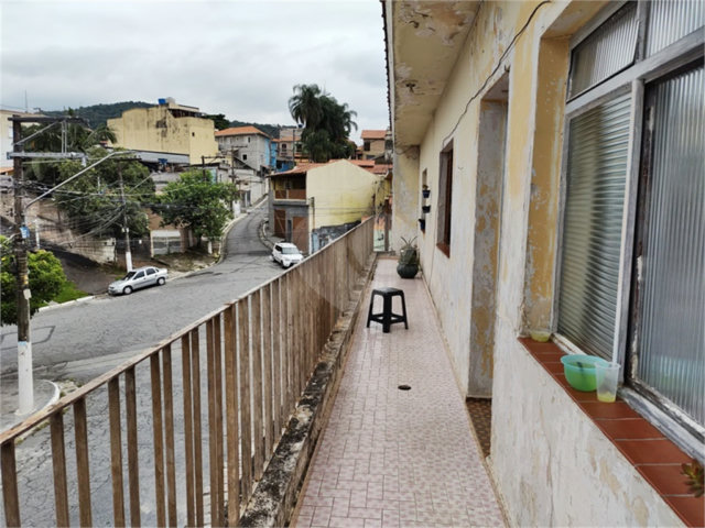 Prédio à venda com 4 quartos, sendo 1 suíte,  em Tremembé, São Paulo, SP