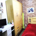 Sobrado à venda com 2 quartos em Casa Verde, São Paulo, SP