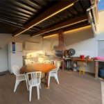 Casa à venda com 3 suítes no condomínio Villa Verona, Sorocaba - SP