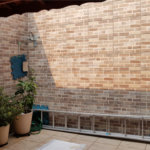 Casa de Vila à venda com 3 quartos, sendo 1 suíte, em Jardim Aricanduva, São Paulo, SP