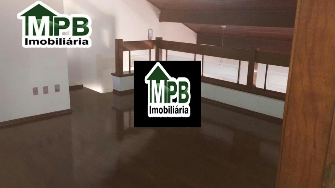 Sobrado à venda com 5 quartos, sendo 3 suítes, em Jardim Helena Cristina, Sorocaba, SP